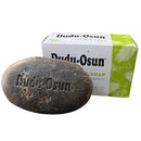 Dudu-Osun African Black Soap - Fresh Fragrance - Afrilege