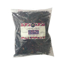 Hibiscus / Bissap / Foléré / Oseille de Guinée / Dried Caribbean sorrel / Karkade / Roselle - Afrilege