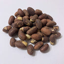 Bitter Kola Nuts - Afrilege