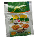 Total spices - Seasonings from Cameroon - Afrilege