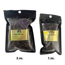 Uda Pepper / Grains of Selim /  Negro Pepper ( Xylopia Aethiopica) - Afrilege