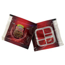 Ground African nutmeg ( Pebe, ehuru) - Cameroon - Afrilege