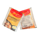 Ground Country Onions - Gold Spices Rondelles de Kumba