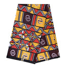 African Print Fabric / Ankara - Afrilege