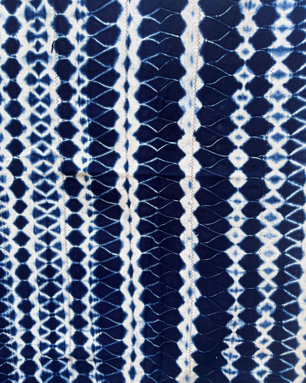 indigo_blue_white_mudcloth_han indigo_blue_white_mudcloth_han