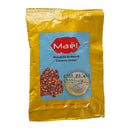 Ground Country Onion - Mael Rondelles de Manfé - Cameroon - Afrilege