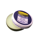 Chinese Mentholion Balm 4g - Afrilege