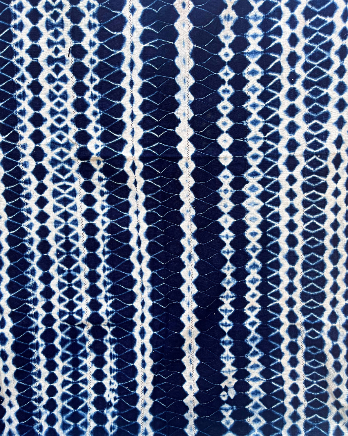 navy_blue_white_african_handma
