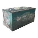 Ndawara Highland Tea / African Tea from Cameroon - Afrilege