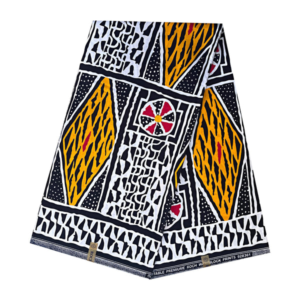 ndopbamilekepatternafricanwaxp