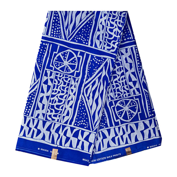 ndopbamilekepatternafricanwaxp