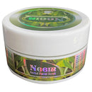 Neem Herbal Facial Scrub - Afrilege