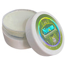 Neem Herbal Facial Scrub - Afrilege