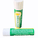 Shea Butter Lip balm