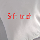 Autumn Fall Decorative Throw Pillow Covers - Afrilege