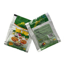 Total spices - Seasonings from Cameroon - Afrilege