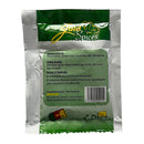 Total spices - Seasonings from Cameroon - Afrilege