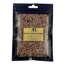 White Penja Peppers From Cameroon - Afrilege
