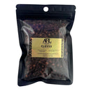 Whole dried Cloves (Clou de Girofle) - Afrilege