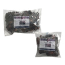 4 côtés / Prékéssé / Esesè / Kwala / Tetrapleura tetraptera / African spices - Afrilege