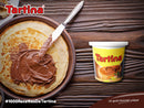 Tartina chocolate spread from Chococam - Cameroon - Afrilege
