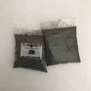 Mbongo tchobi Mix Powder Spices / African spices - Afrilege