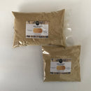 Nkui powder Spices - Afrilege