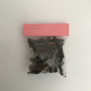 Uda pepper / Grains of Selim /  Negro pepper ( Xylopia aethiopica) - Afrilege