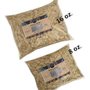 Whole Egusi / Melon Seeds from Nigeria - Afrilege