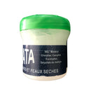 Mentholata Balm 125g - Afrilege