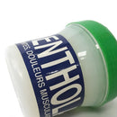 Mentholata 125g - Afrilege