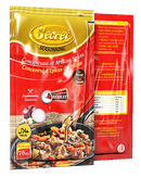 Secret - Concentrate of African spices - Afrilege