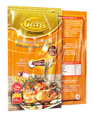 Secret - Concentrate of African spices - Afrilege