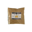 Achu / Taro Sauce Jaune Spices - Afrilege