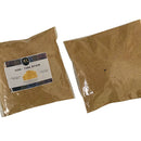 Achu / Taro Sauce Jaune Spices - Afrilege