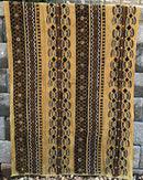 African Mud Cloth Fabric - Afrilege