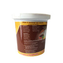 Tartina chocolate spread from Chococam - Cameroon - Afrilege