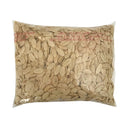 Whole Egusi / Melon Seeds from Cameroon - Afrilege