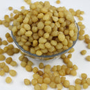 Akpi / Djansang / Munguella / Wama / Okhuen / Bofeko - Afrilege