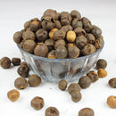 Whole Country Onion / Rondelles African spices - Afrilege