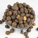 Whole Country Onion / Rondelles African spices - Afrilege