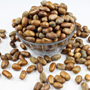 Whole Pebbe Spices / Whole Wede Aba spice / Pèbé / Ehuru / Efuru - Afrilege