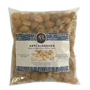 Akpi / Djansang / Munguella / Wama / Okhuen / Bofeko - Afrilege