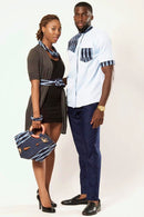 BANDJOUN COLLECTION - Afrilege