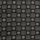 African Wax Print Fabric by the yard - Afrilege