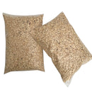 Koki beans from Cameroon - Afrilege