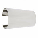 Maxi cuff bracelet - Afrilege