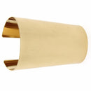 Maxi cuff bracelet - Afrilege