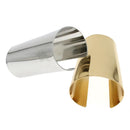 Maxi cuff bracelet - Afrilege