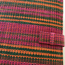 African Handmade document holders/ portfolio computer case (design/color varies) - Afrilege